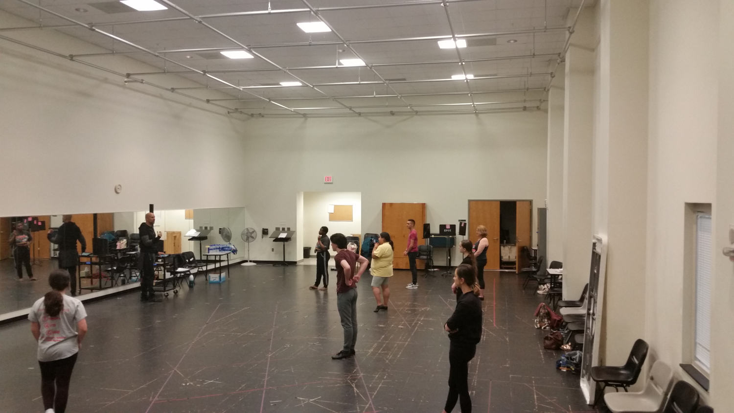 MTA dance workshop march 14 2020.jpg